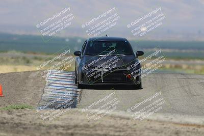 media/Jun-22-2025-Nasa (Sun) [[8119b72684]]/HPDE 3 and 4/Session 2 (Grapevine)/